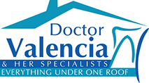 Dr Valencia